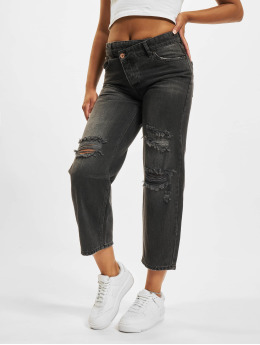 Opmerkelijk Suradam toon Dames Boyfriend jeans kopen | DEFSHOP | vanaf € 23,99