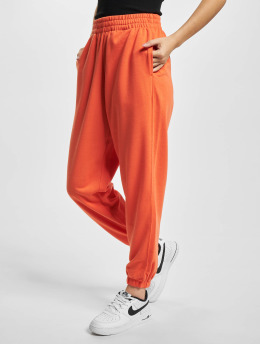 Only Jogging Diana  rouge