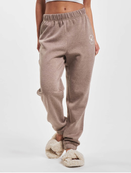 Only Jogginghose Lula  braun