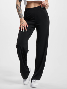 Only Pantalon chino Fano  noir