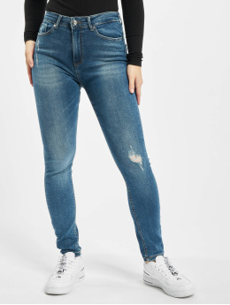 Only Skinny Jeans Online Bestellen Schon Ab 17 99