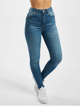 Only Skinny Jeans Online Bestellen Schon Ab 16 99