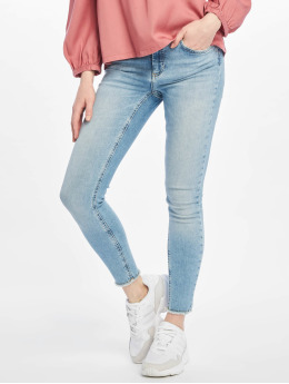 Only Skinny Jeans onlBlush Noos  blue