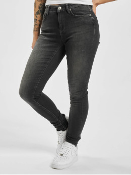 Only Skinny Jeans Online Bestellen Schon Ab 17 99