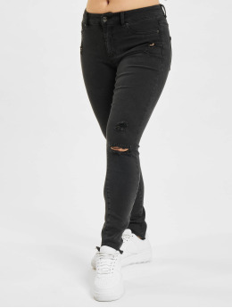 royal reg skinny jeans only