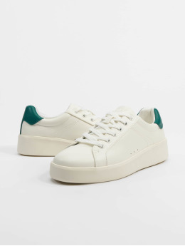 Only Sneakers Soul-4 Pu bialy