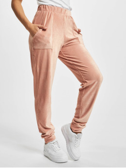 Only Sweat Pant New Sira rose