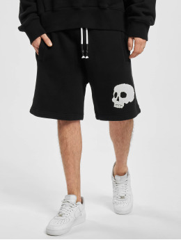 Herren Shorts Stylische Essentails Fur Die Warme Jahreszeit