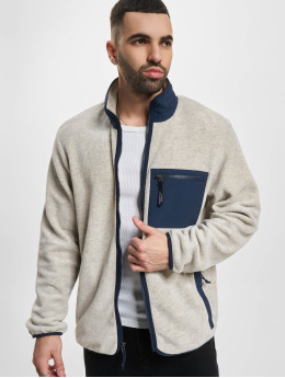 Patagonia Lightweight Jacket Synch  grey