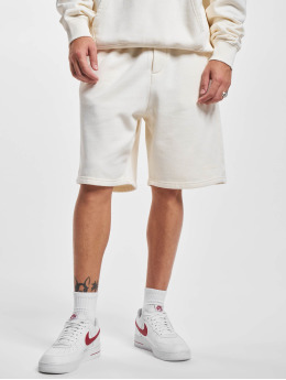 PEGADOR shorts Logo Heavy wit