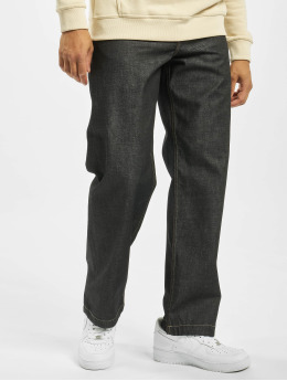 pantalon baggy homme