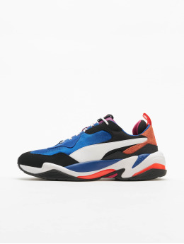 puma thunder spectra bleu