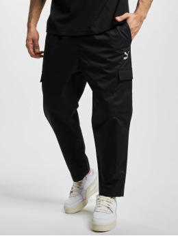 Puma Chino Woven black