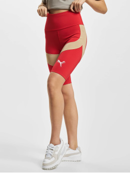 Puma Legging 72 Puma rouge