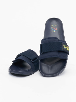 Puma Sandalen Leadcat 2.0 CLBR B NJR blau