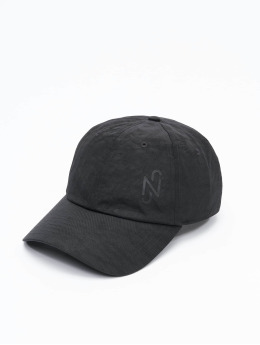 Puma Snapback Cap BB black