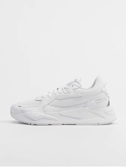 Puma Sneakers RS-Z LTH bialy
