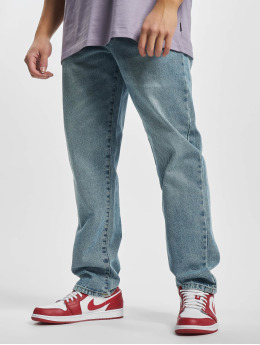 Redefined Rebel Antifit Rome  azul