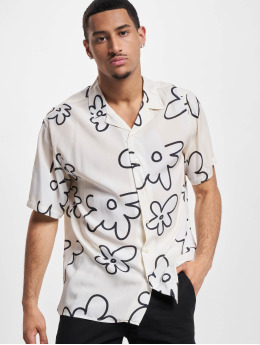 Redefined Rebel Hemd Remy beige