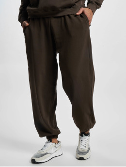 Redefined Rebel Jogginghose Ray braun