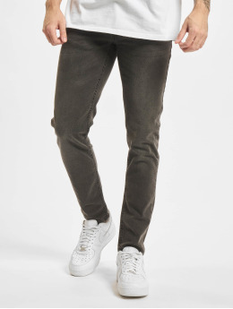Redefined Rebel Slim Fit Jeans RRCopenhagen  grey