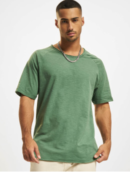 Redefined Rebel T-Shirt RRKas green