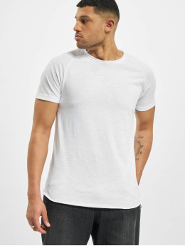 Redefined Rebel T-Shirty Kas bialy