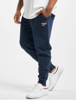 reebok dri fit pants