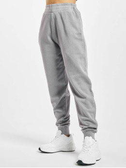 reebok dri fit pants