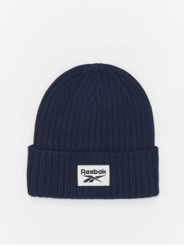 Reebok Luer TE  blå