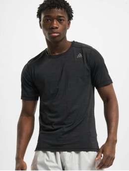 Reebok Performance T-Shirt Activchill Move black