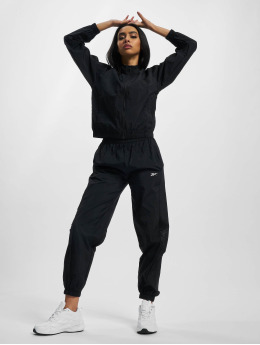 Reebok Suits Rie black
