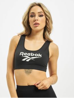 Reebok Unterwäsche Classic F Vector schwarz
