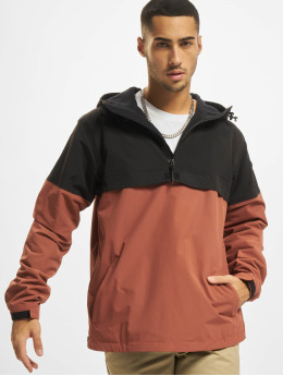 Reell Jeans Winter Jacket Winter black
