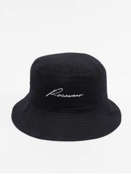 Rocawear Hat Carino black