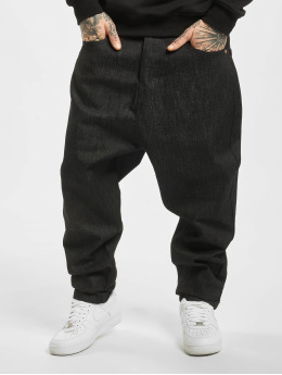 rocawear jeans baggy