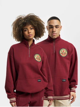Rocawear Pullover Duke  red