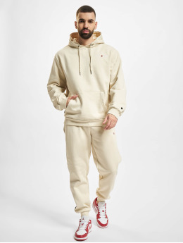 Rocawear Trainingspak Score beige