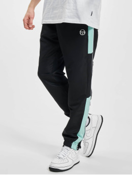 Sergio Tacchini Jogging Abita noir
