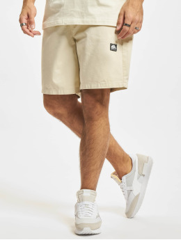 Southpole Šortky Twill béžová