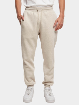 Starter Joggebukser Essential  beige