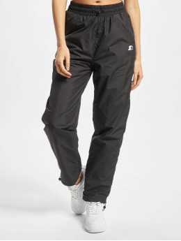 Starter Joggebukser Ladies svart