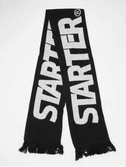 Starter Scarve Supporter  black
