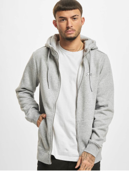 Starter Zip Hoodie Essential grey