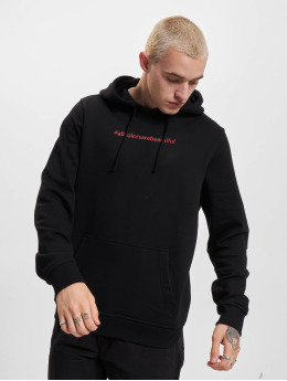 Stylewriting Hoody Allcolors  schwarz