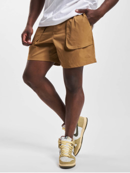 The North Face Shorts Class V brun