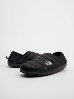 The North Face Sonstige Thermoball Traction Mule V schwarz