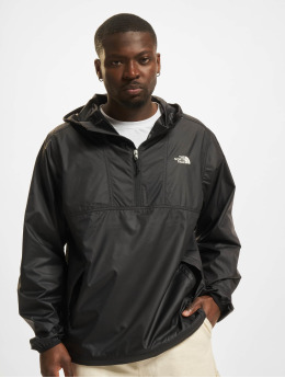 The North Face Transitional Jackets Cyclone Anorak svart