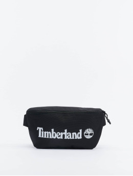Timberland Bag Sling black