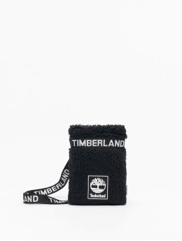 Timberland Bag Mini Cross black